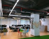 TOP Coworking Space image 1