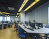 TOP Coworking Space image 10