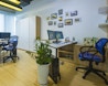 TOP Coworking Space image 8