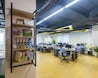 TOP Coworking Space image 9