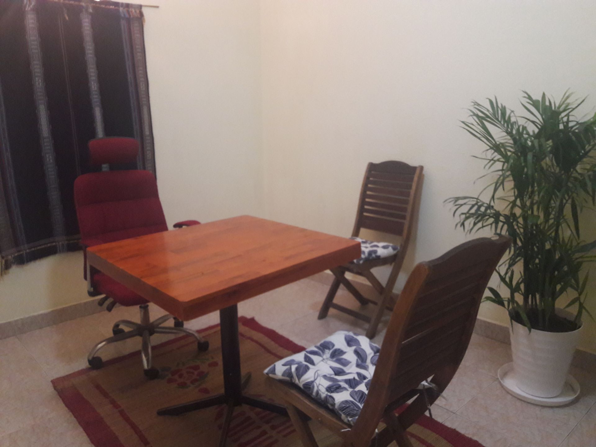 One More Cafe Coworking Space image 3