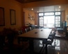 One More Cafe Coworking Space image 0