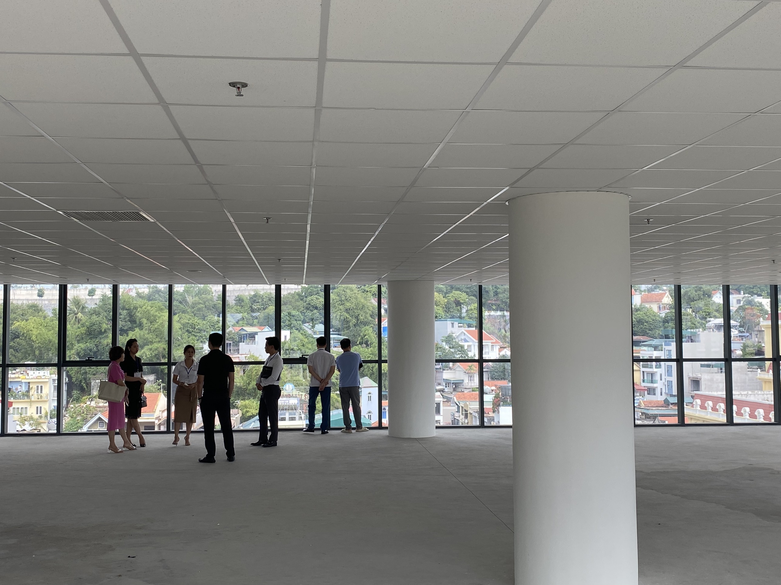 Meet Coworking Space image 2