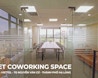 Meet Coworking Space image 3