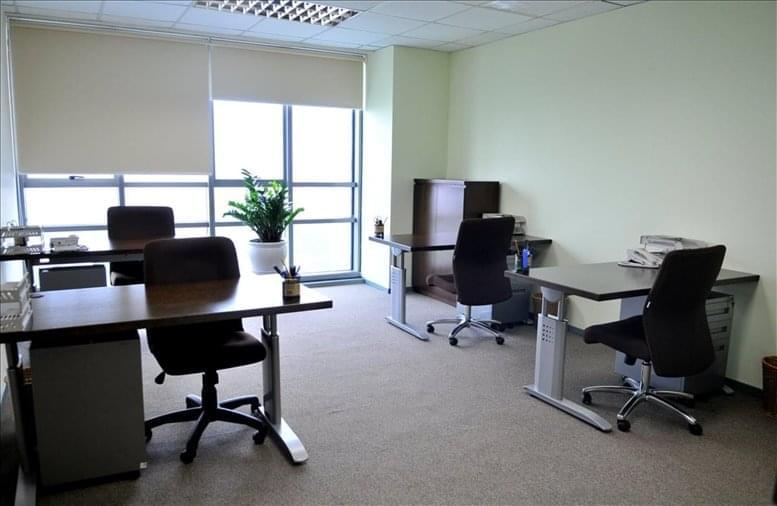 CSC Vietnam Holdings image 2