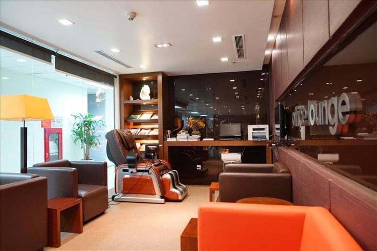 CSC Vietnam Holdings image 4