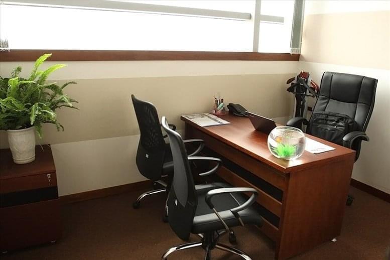 HimLamBC Investment Joint Stock Company image 2