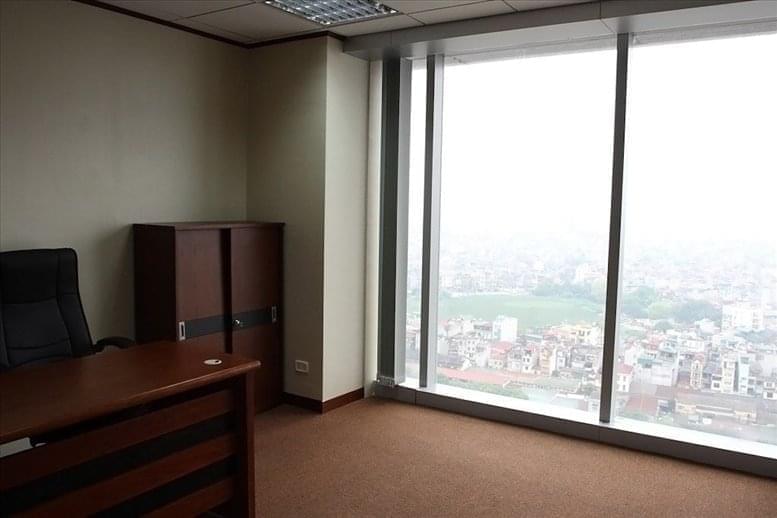 HimLamBC Investment Joint Stock Company image 4