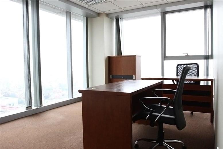 HimLamBC Investment Joint Stock Company image 3