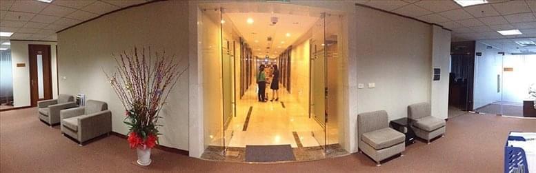 HimLamBC Investment Joint Stock Company image 5