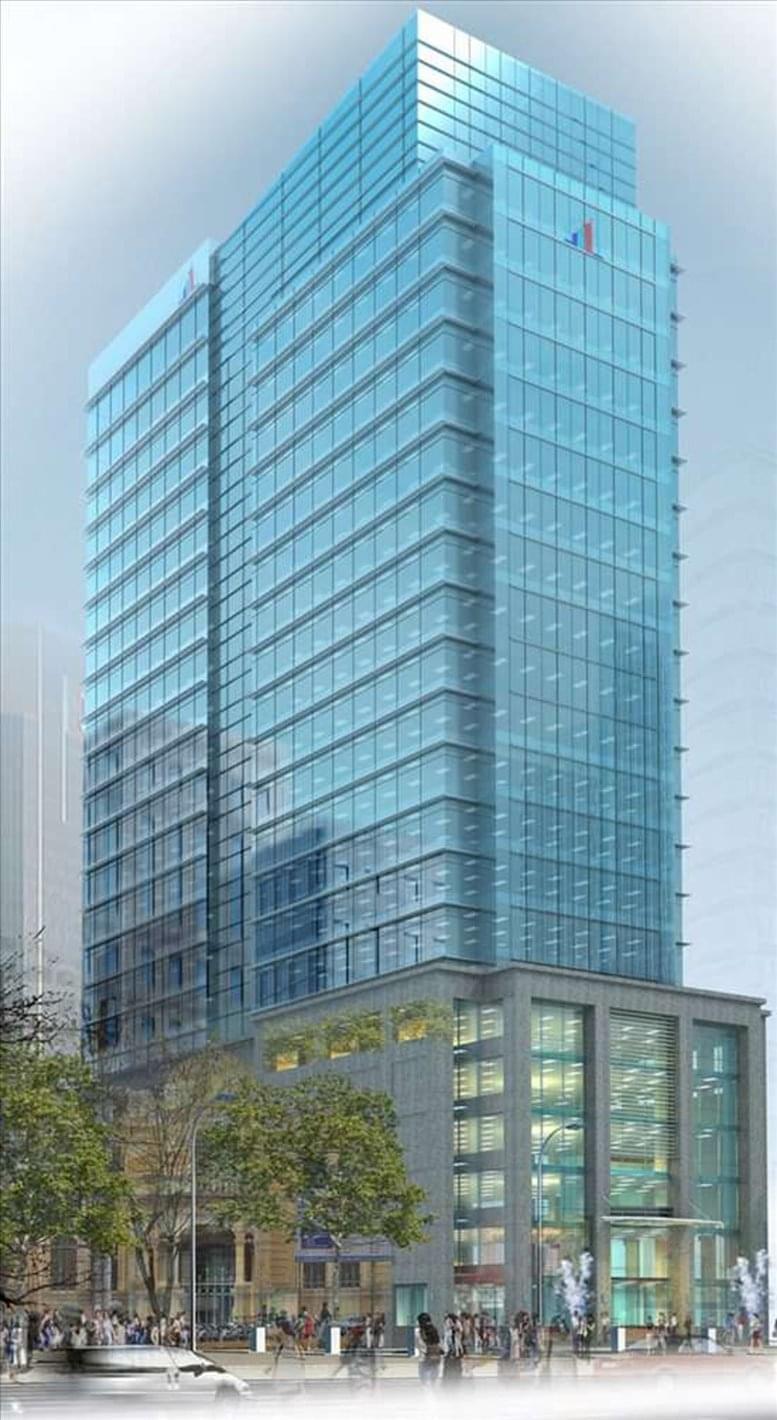 HimLamBC Investment Joint Stock Company image 1