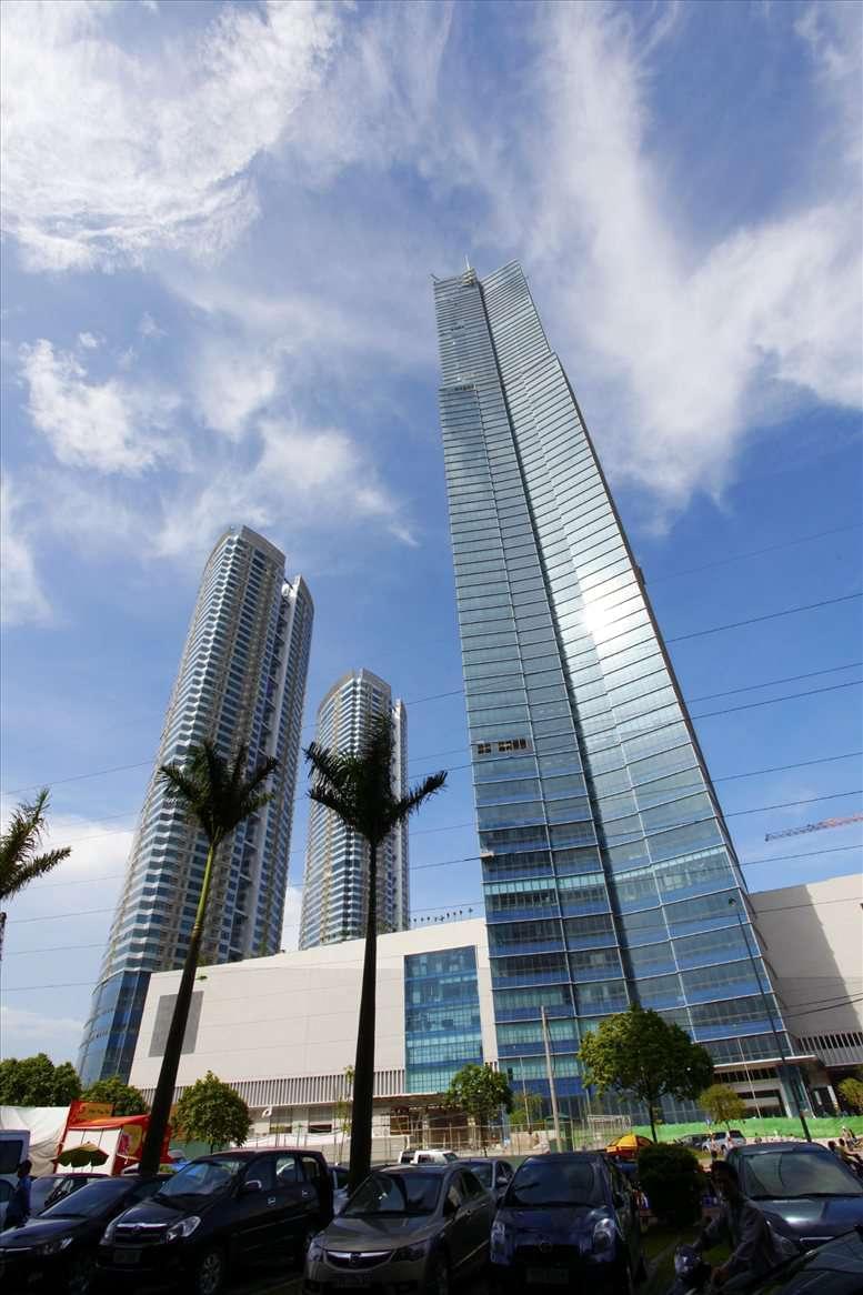 COF Business Center image 5