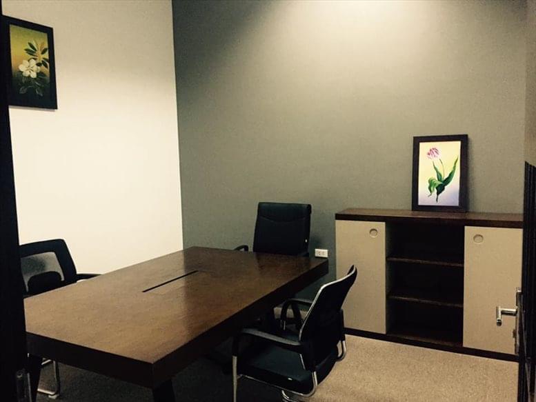 ORIENRTALL TAIYO VIETNAM CO.,LTD image 3