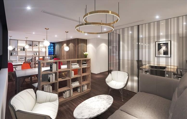 CSC Vietnam Holdings image 4