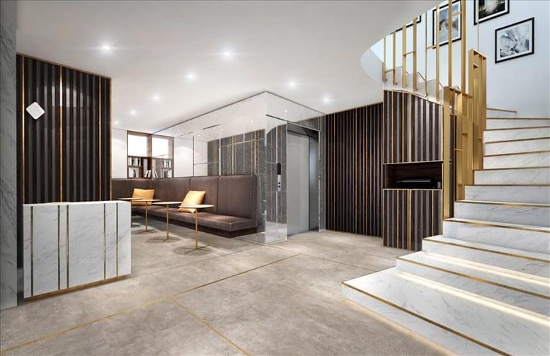 CSC Vietnam Holdings image 1