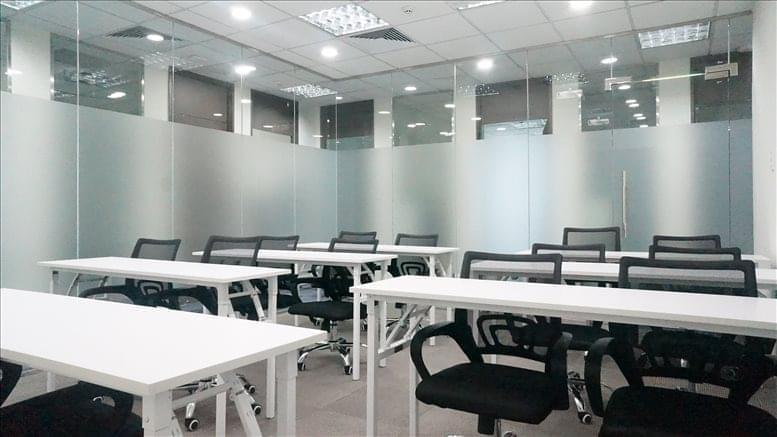 Fujiken Vietnam Co.,Ltd image 4