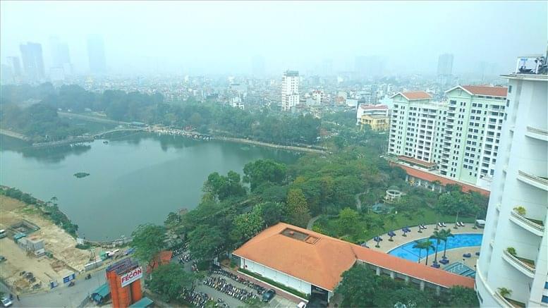 Fujiken Vietnam Co.,Ltd image 3