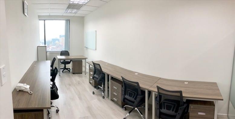 Fujiken Vietnam Co.,Ltd image 5