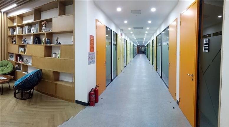 CSC Vietnam Holdings image 3