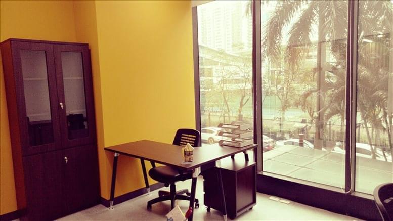 CSC Vietnam Holdings image 5