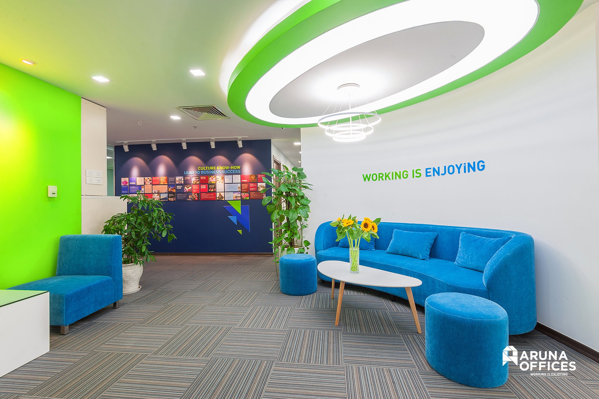 Aruna Licogi 13 image 2