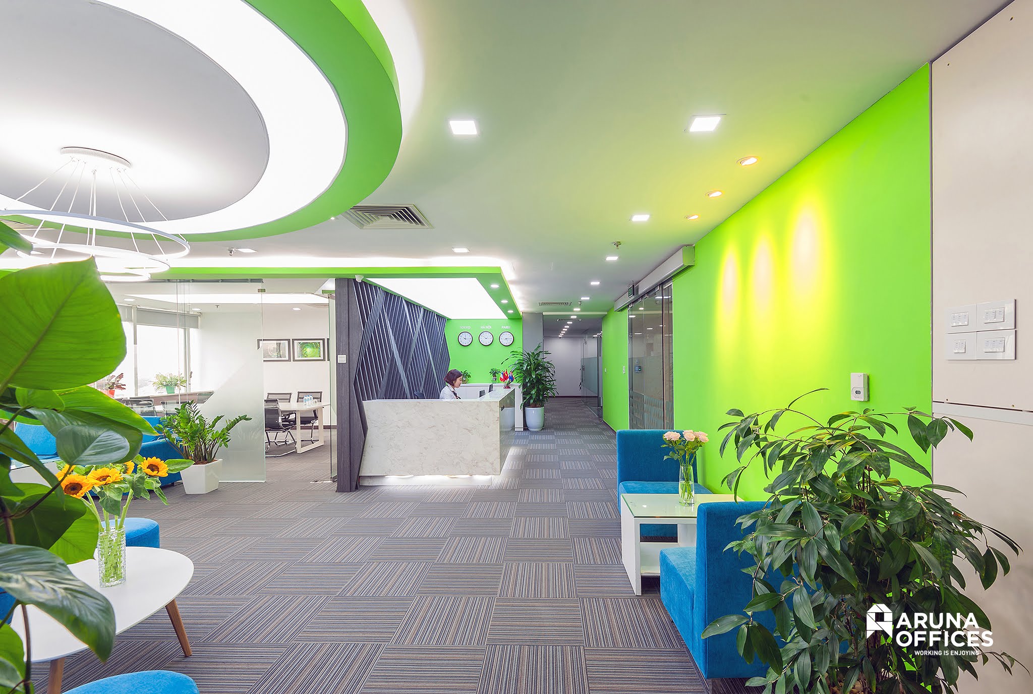 Aruna Licogi 13 image 5