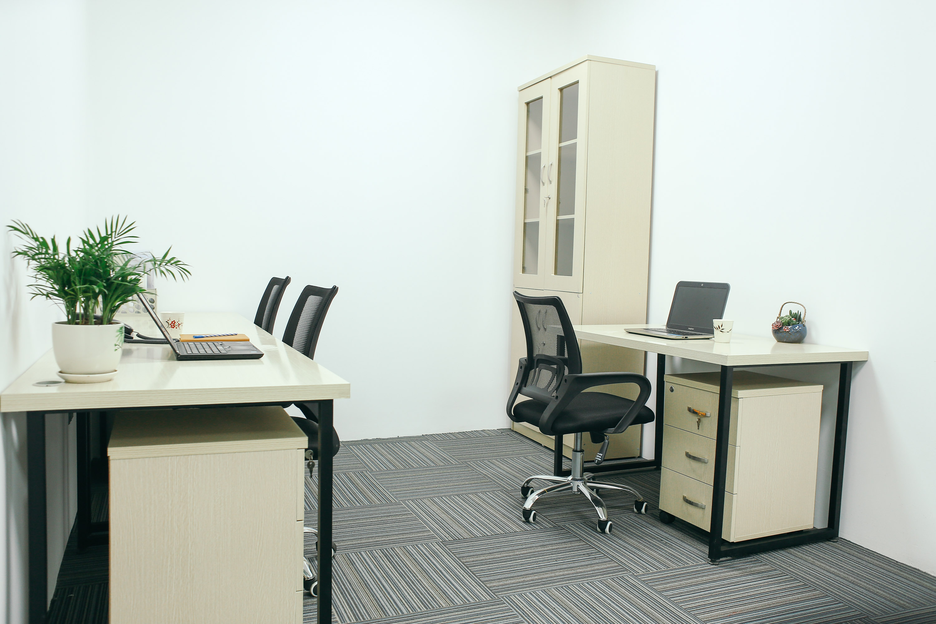 Belink Office image 4