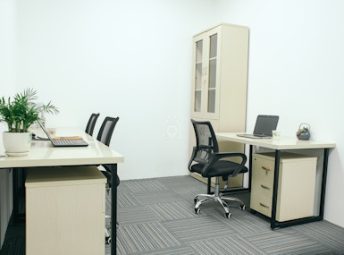 Belink Office image 4