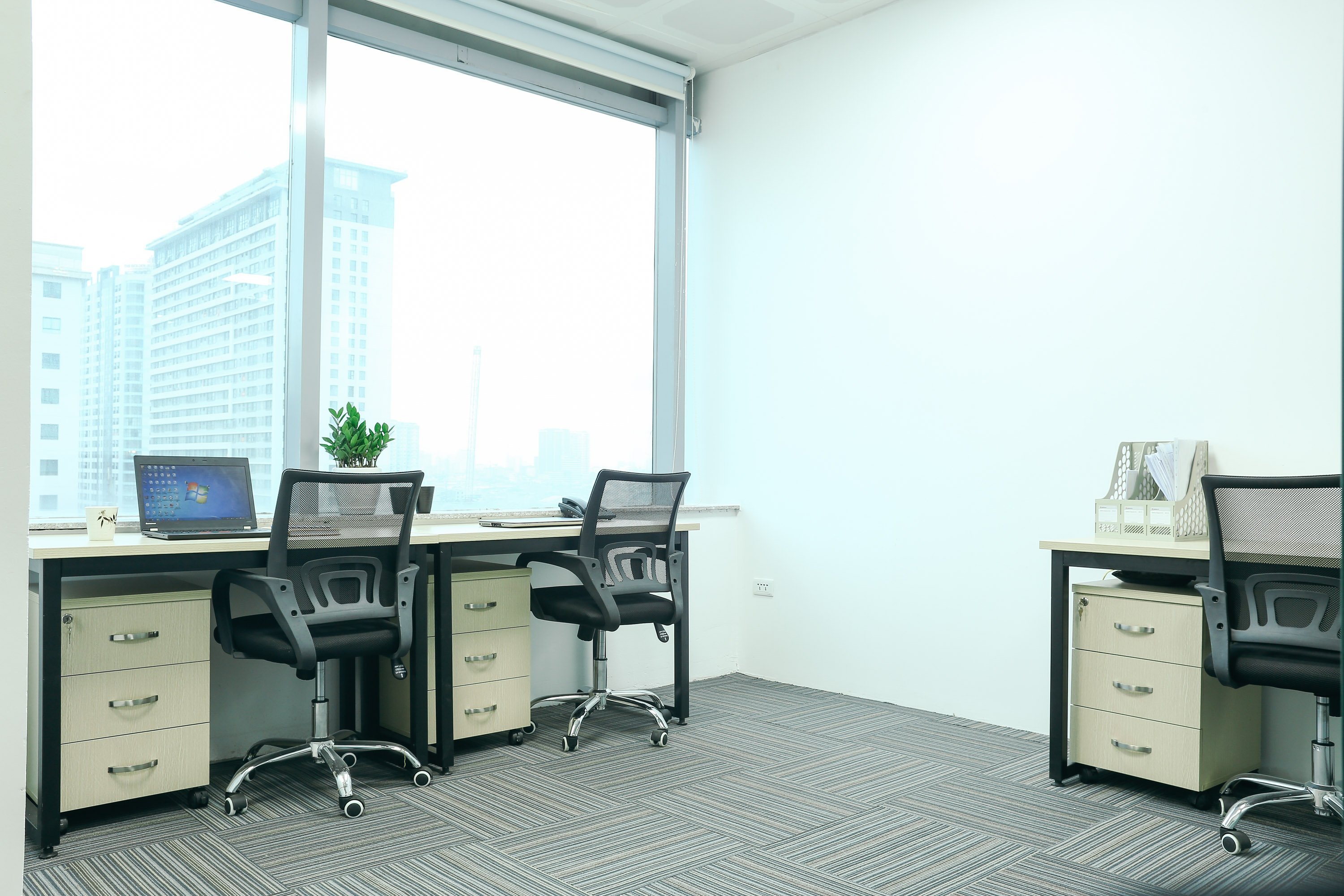 Belink Office image 3