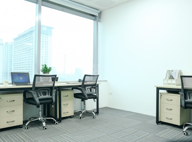 Belink Office image 3