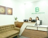 Belink Office image 8
