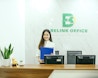 Belink Office image 9