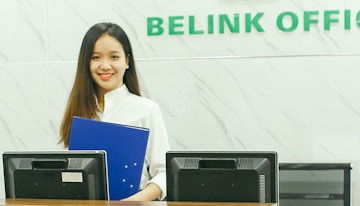 Belink Office image 1