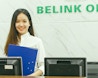 Belink Office image 0