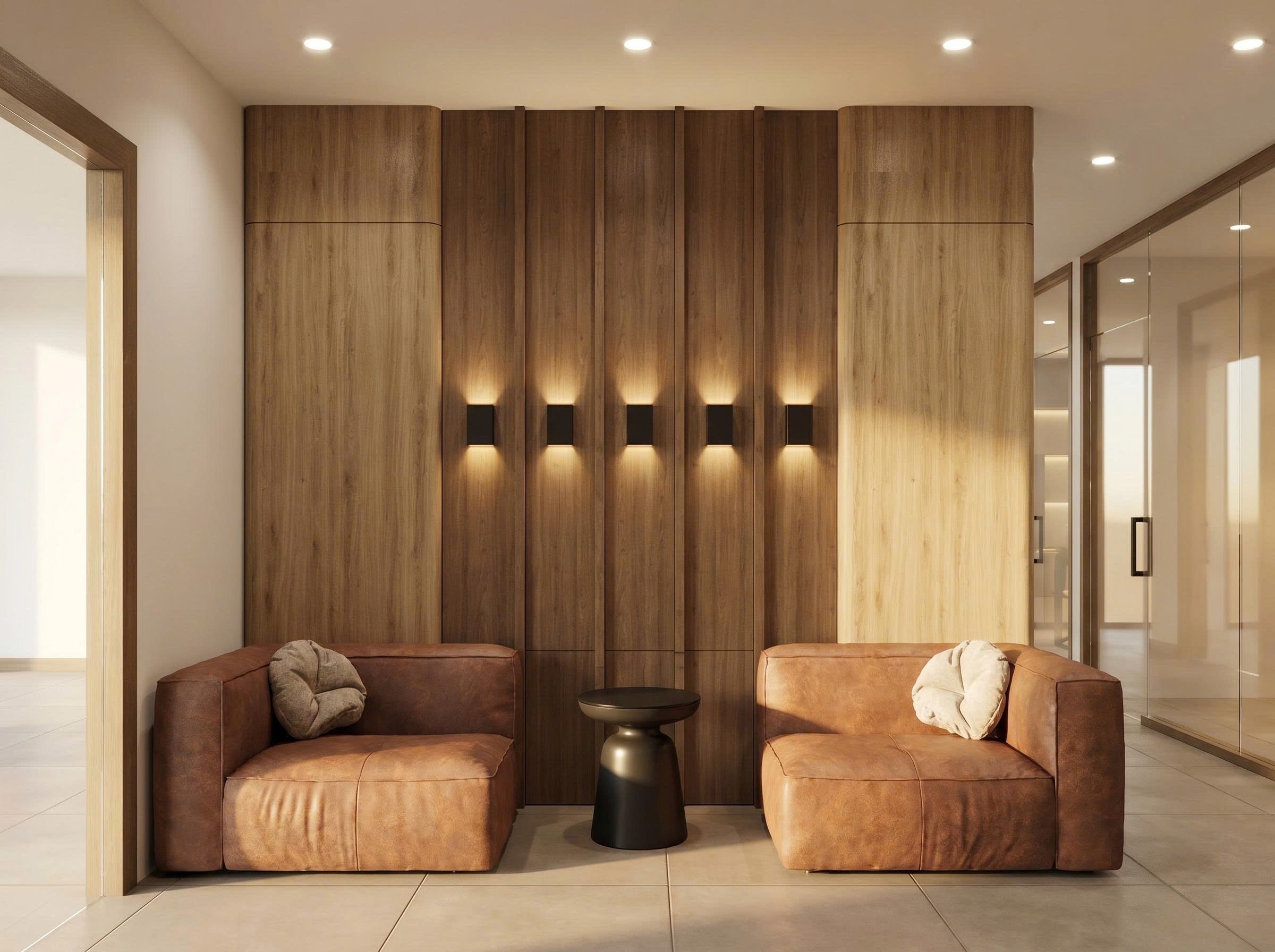 Belink Office image 2