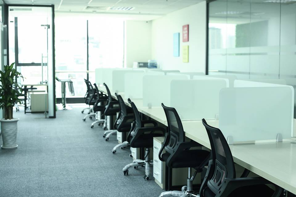 Belink Office image 2