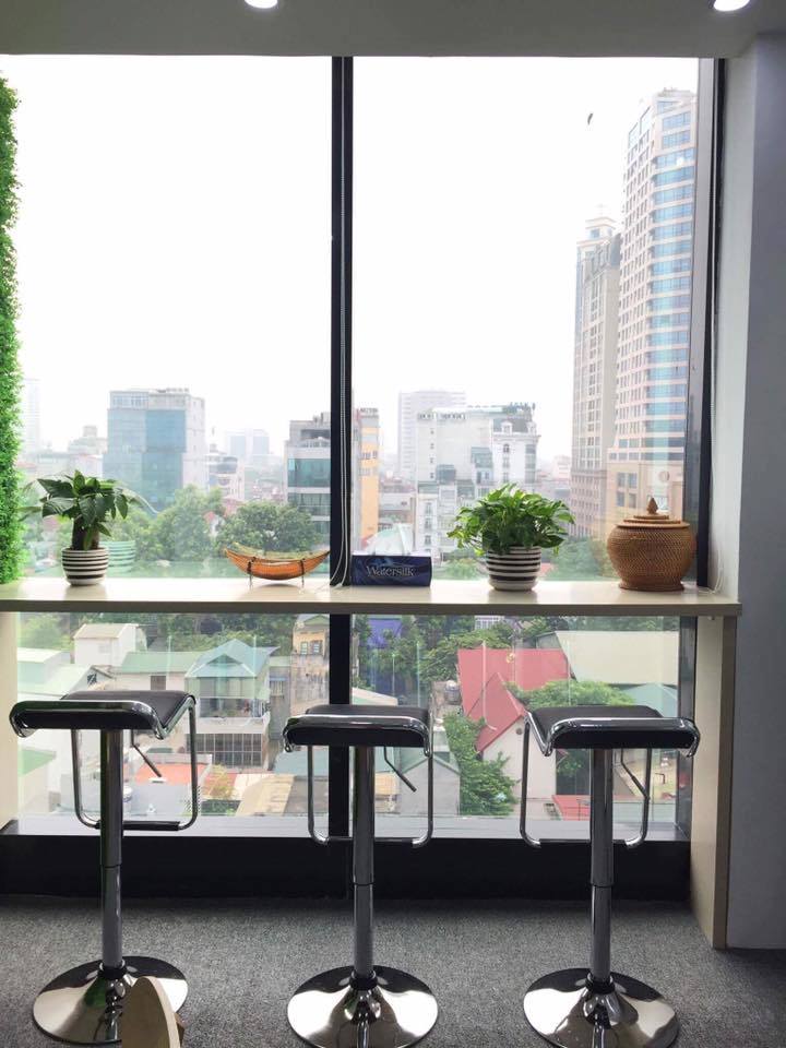 Belink Office image 3