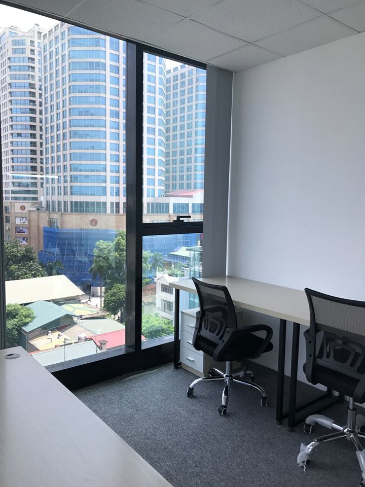 Belink Office image 5