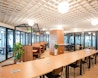 CoGo coworking space - Viet Tower image 1