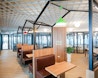 CoGo coworking space - Viet Tower image 4