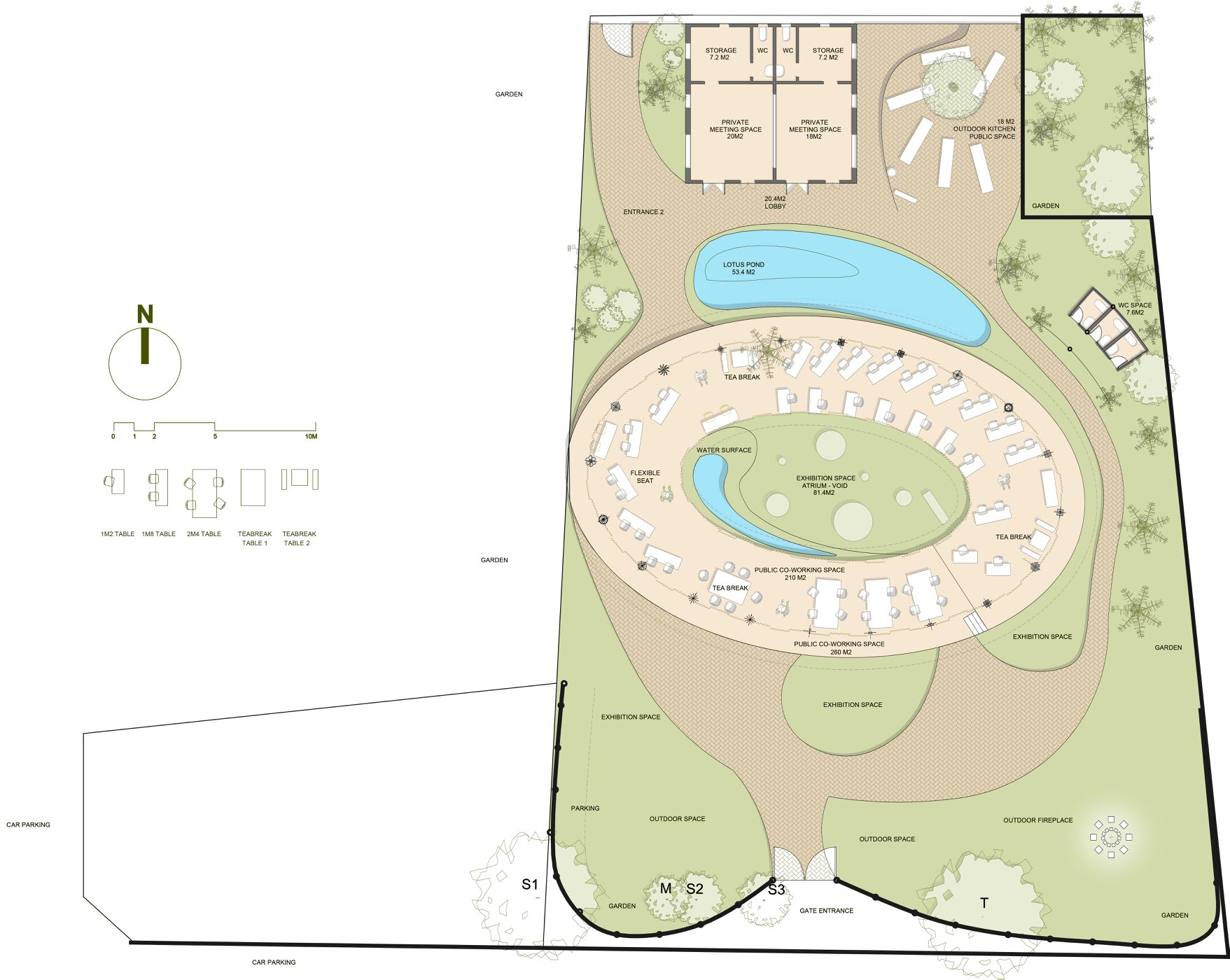 DesigN'N MORE image 2