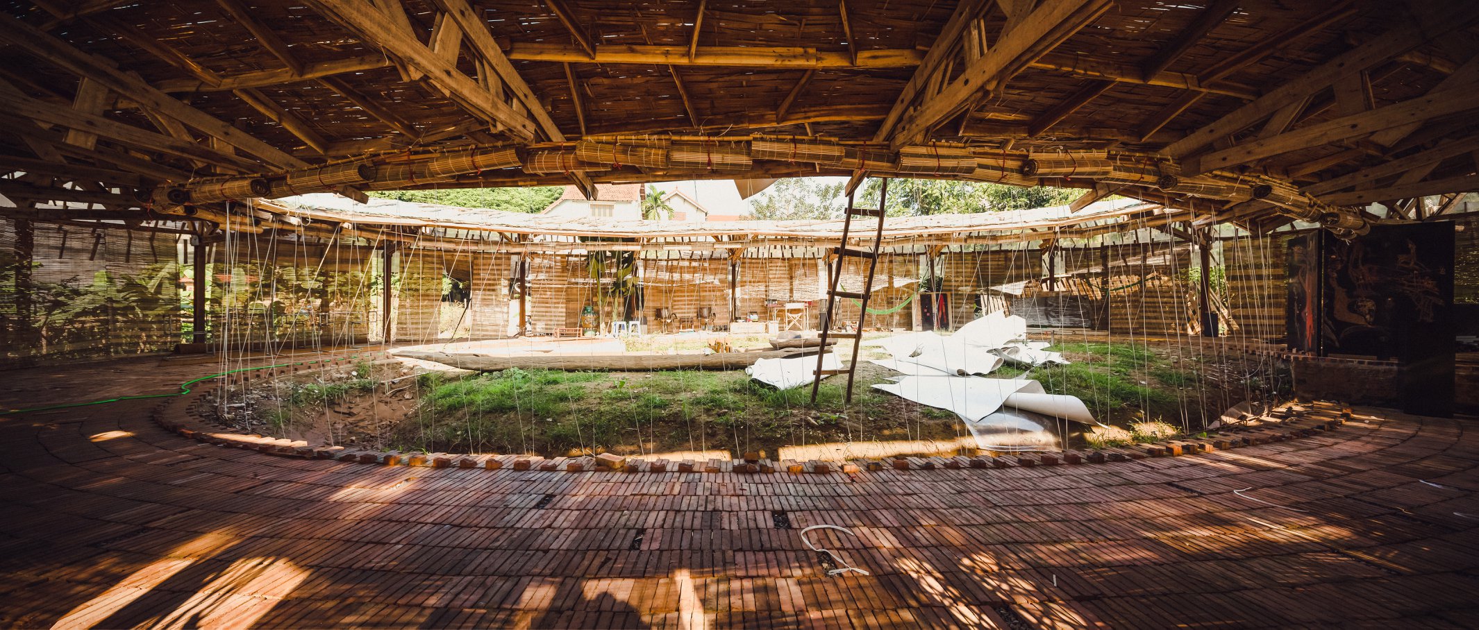 DesigN'N MORE image 4