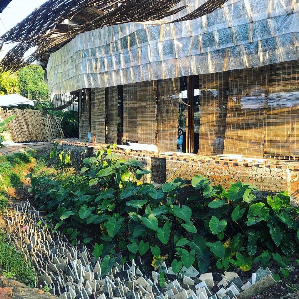 DesigN'N MORE image 3