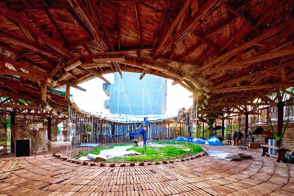 DesigN'N MORE image 5