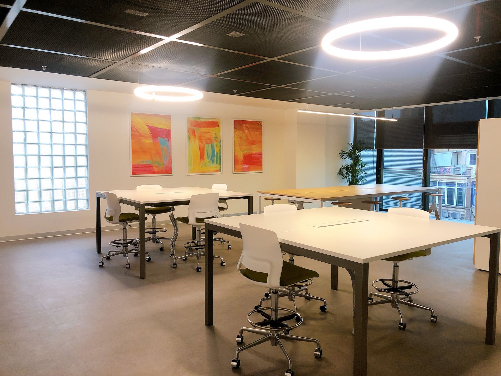 Dreamplex Thai Ha, Ha Noi, Viet Nam image 2