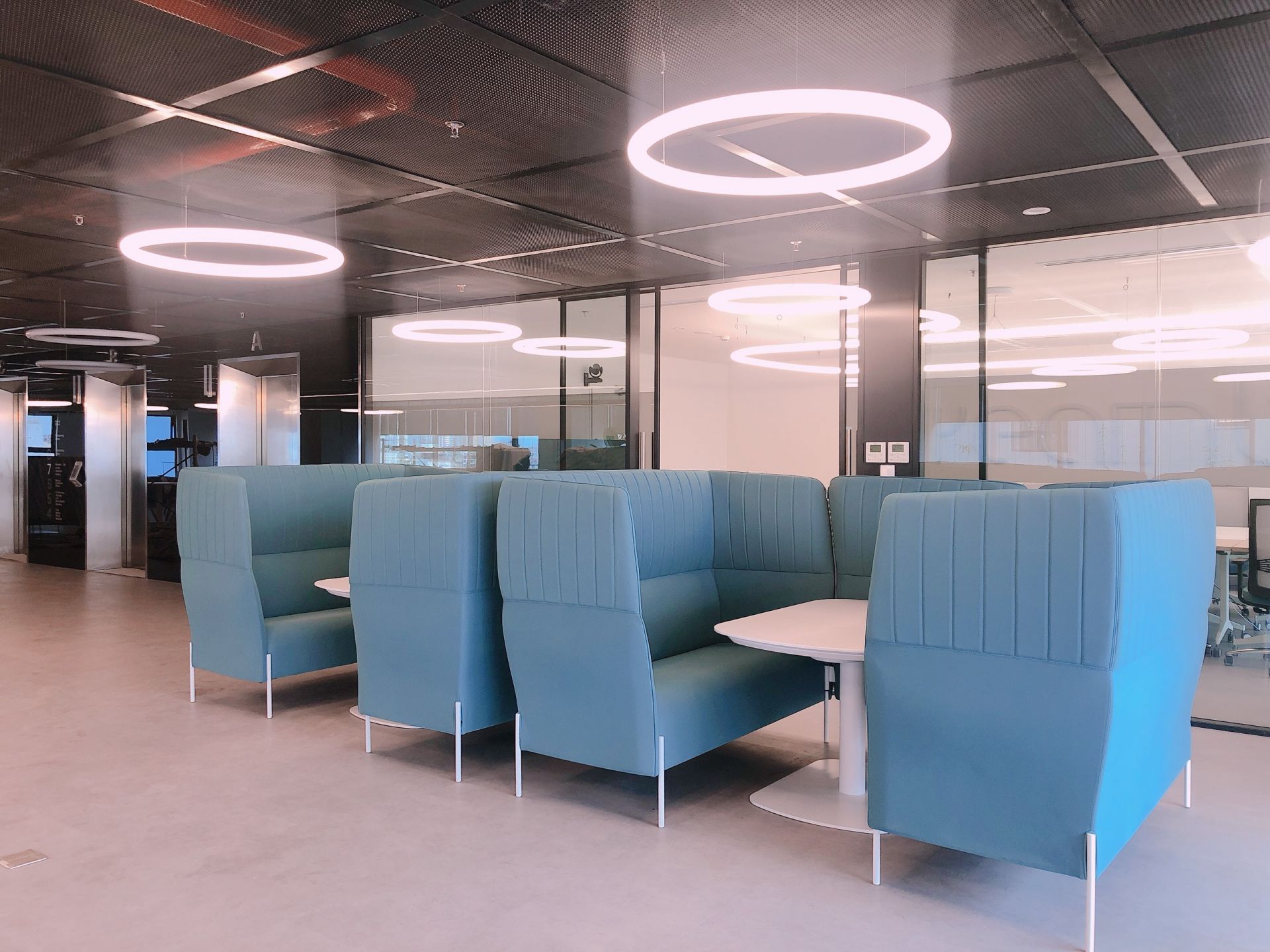 Dreamplex Thai Ha, Ha Noi, Viet Nam image 4