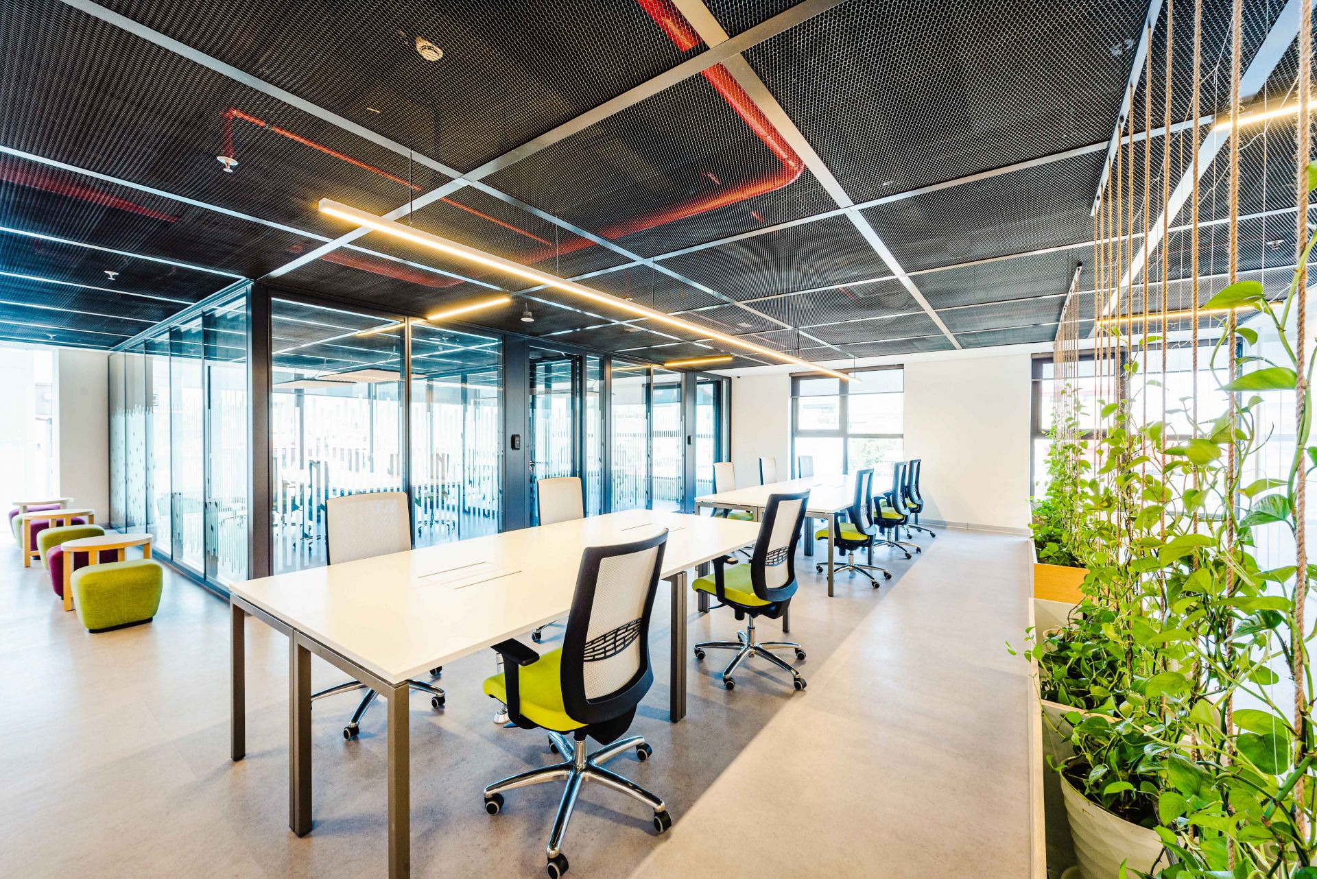 Dreamplex Thai Ha, Ha Noi, Viet Nam image 5