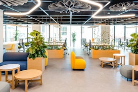 Dreamplex Thai Ha, Ha Noi, Viet Nam in Hanoi, Vietnam Dreamplex Thai Ha, Ha Noi, Viet Nam, Hanoi