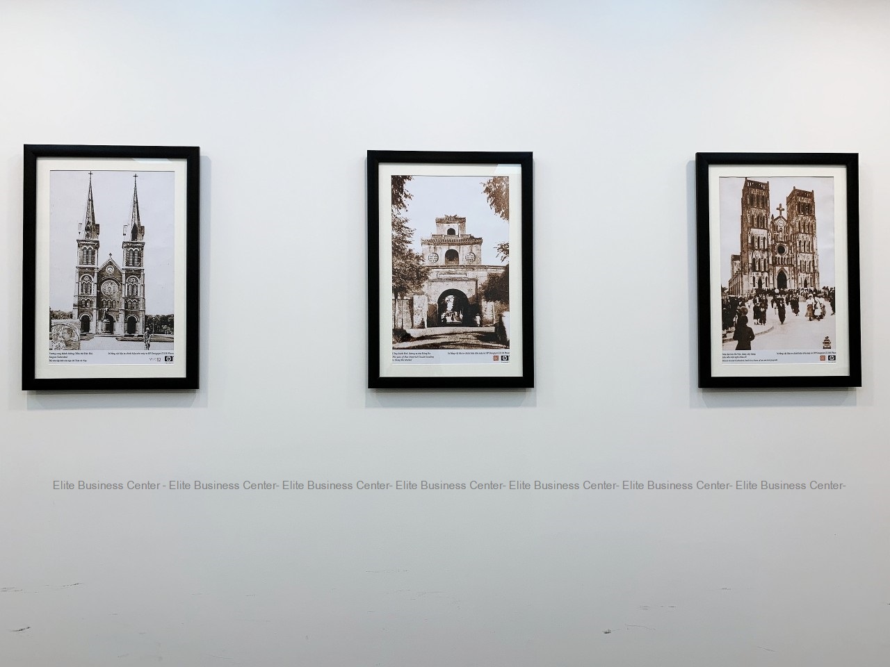 Elite Business Center image 2