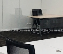Elite Business Center profile image